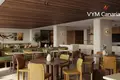 Mieszkanie 3 pokoi 200 m² Adeje, Hiszpania