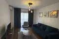 Wohnung 1 Schlafzimmer 502 m² Montenegro, Montenegro