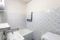3 room apartment 53 m² Bydgoszcz, Poland