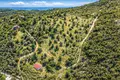 Land 8 000 m² Megali Panagia, Greece
