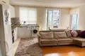 Apartamento 3 habitaciones 90 m² Konyaalti, Turquía