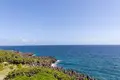 5 bedroom house 697 m² West Bay, Honduras