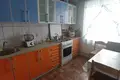 3 room apartment 71 m² Vitsebsk, Belarus
