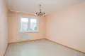 Apartamento 1 habitación 39 m² Minsk, Belarús