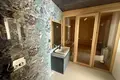 Дуплекс 8 комнат 320 м² Мезитли, Турция