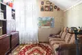 Dom 340 m² Evenkiysky Rayon, Rosja