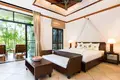 1 bedroom Villa 128 m² Rawai, Thailand