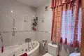 3-Schlafzimmer-Villa 132 m² Mijas, Spanien