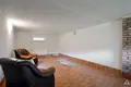 Haus 4 zimmer 183 m² Bauske, Lettland