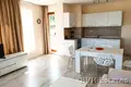 1 bedroom apartment 80 m² Varna, Bulgaria