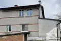 Mieszkanie 124 m² Telminski sielski Saviet, Białoruś