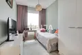 Appartement 3 chambres 66 m² Helsinki sub region, Finlande