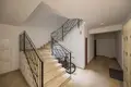 1 bedroom apartment 54 m² Warsaw, Poland