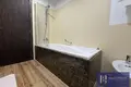 Wohnung 2 zimmer 1 274 m² Dubai, Vereinigte Arabische Emirate