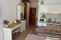 Appartement 1 chambre 35 m² Nessebar, Bulgarie