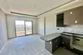 Квартира 2 комнаты 64 м² Мезитли, Турция