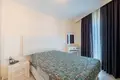 Apartamento 2 habitaciones  Alanya, Turquía