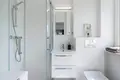Квартира 2 комнаты 27 м² в Варшаве, Польша