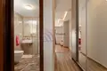 Appartement 1 chambre 71 m² Budva, Monténégro