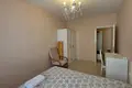1 bedroom apartment 50 m² Nesebar, Bulgaria