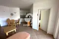 Mieszkanie 2 pokoi 70 m² Nesebyr, Bułgaria