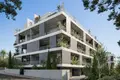 2 bedroom apartment 125 m² Demos Agiou Athanasiou, Cyprus