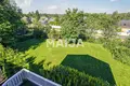 Dom 6 pokojów 191 m² Vihti, Finlandia