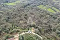 Parcelas  Buljarica, Montenegro