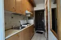 Wohnung 1 zimmer 18 m² Warschau, Polen