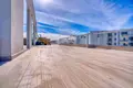 2 bedroom penthouse 174 m² Qawra, Malta