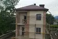 Cottage 136 m² Sergey-Pole, Russia