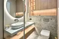 Wohnung 1 Schlafzimmer 106 m² Budva, Montenegro