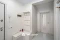 Wohnung 2 zimmer 70 m² Ratamka, Belarus