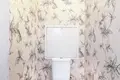 3 room apartment 79 m² Lahojsk, Belarus