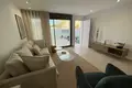 Maison de ville 3 chambres 168 m² San Pedro del Pinatar, Espagne