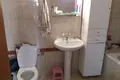 Квартира 2 комнаты 80 м² в Неа-Перамосе, Греция