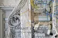 Дом 107 м² Чернинский сельский Совет, Беларусь