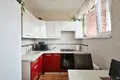 Apartamento 2 habitaciones 50 m² Riga, Letonia