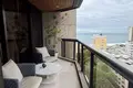 Hotel 2 habitaciones 92 m² en Regiao Geografica Imediata do Rio de Janeiro, Brasil