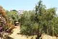 Land  Greece, Greece