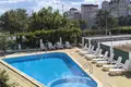 Apartamento 2 habitaciones 82 m² Sveti Vlas, Bulgaria