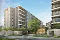 Appartement 1 chambre 28 m² Lan Krabue District, Thaïlande