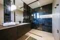 5 bedroom villa 350 m² Grad Zadar, Croatia