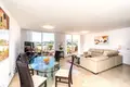 Appartement 3 chambres 116 m² Benahavis, Espagne