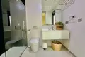 Haus 3 zimmer 125 m² Urbanizacion Dona Pepa, Spanien