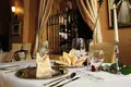Коммерческое помещение 7 059 м² Магдебург, Германия