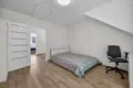 Дом 5 комнат 180 м² в Krobia, Польша
