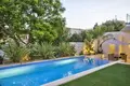 Villa 4 chambres  en Iklin, Malte
