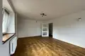 Mieszkanie 1 pokój 41 m² Warszawa, Polska