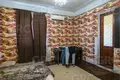 Casa 270 m² Evenkiysky Rayon, Rusia